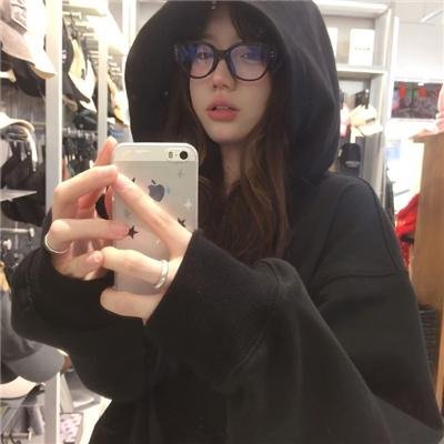 五十公里桃花坞第二季封面