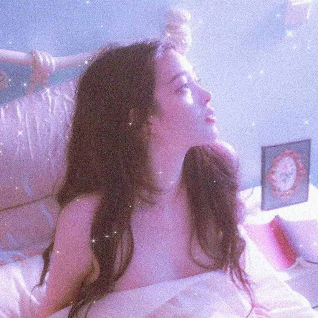 沙漠中的少年封面
