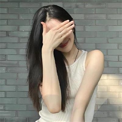 随时候命粤语封面