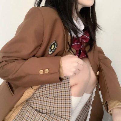 一只花奶牛封面