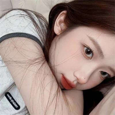 萨勒姆女巫事件封面