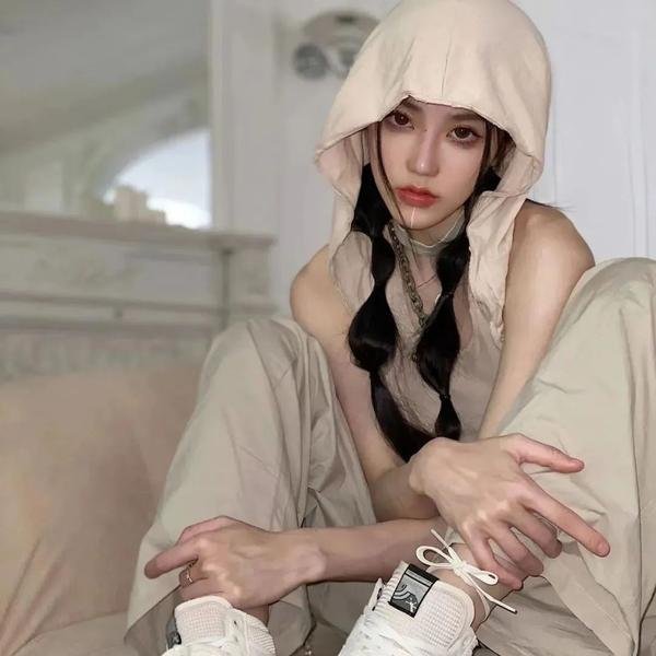 无法挽回的爱封面