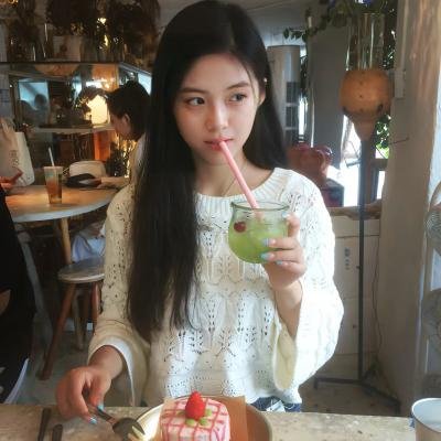 第十一个妈妈封面