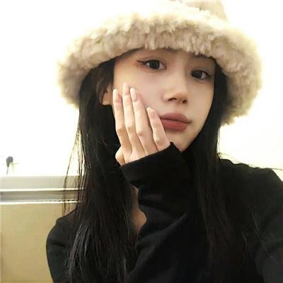 完全性爱调查封面