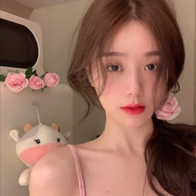 古惑仔2之猛龙过江封面