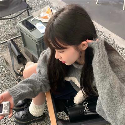 相逢时节月正圆封面