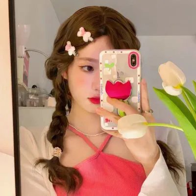 爱莲妹妹封面