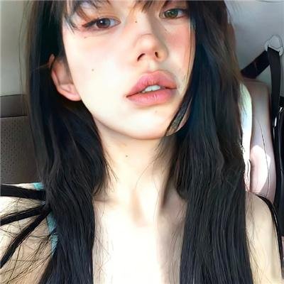 名媛双胞案封面