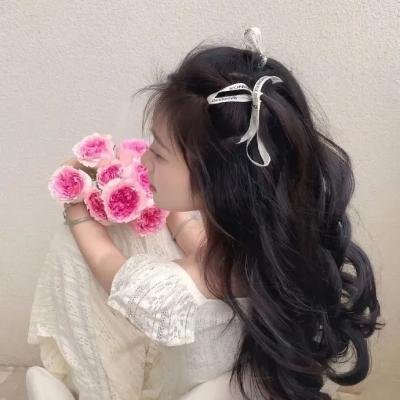 我的老婆是大夏武圣封面