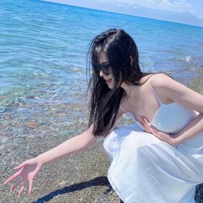 九龙城寨之女王归来封面