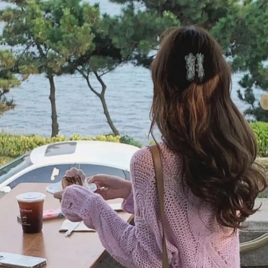 暗流2007封面