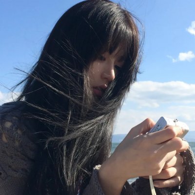 白暮的编年史封面