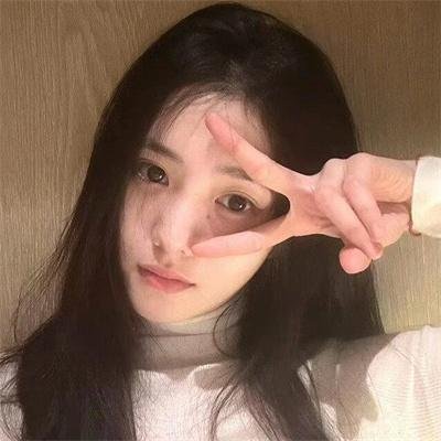我和前男友的小钱包封面