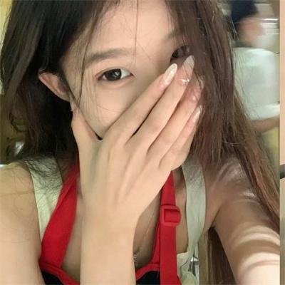 爱之初体验封面